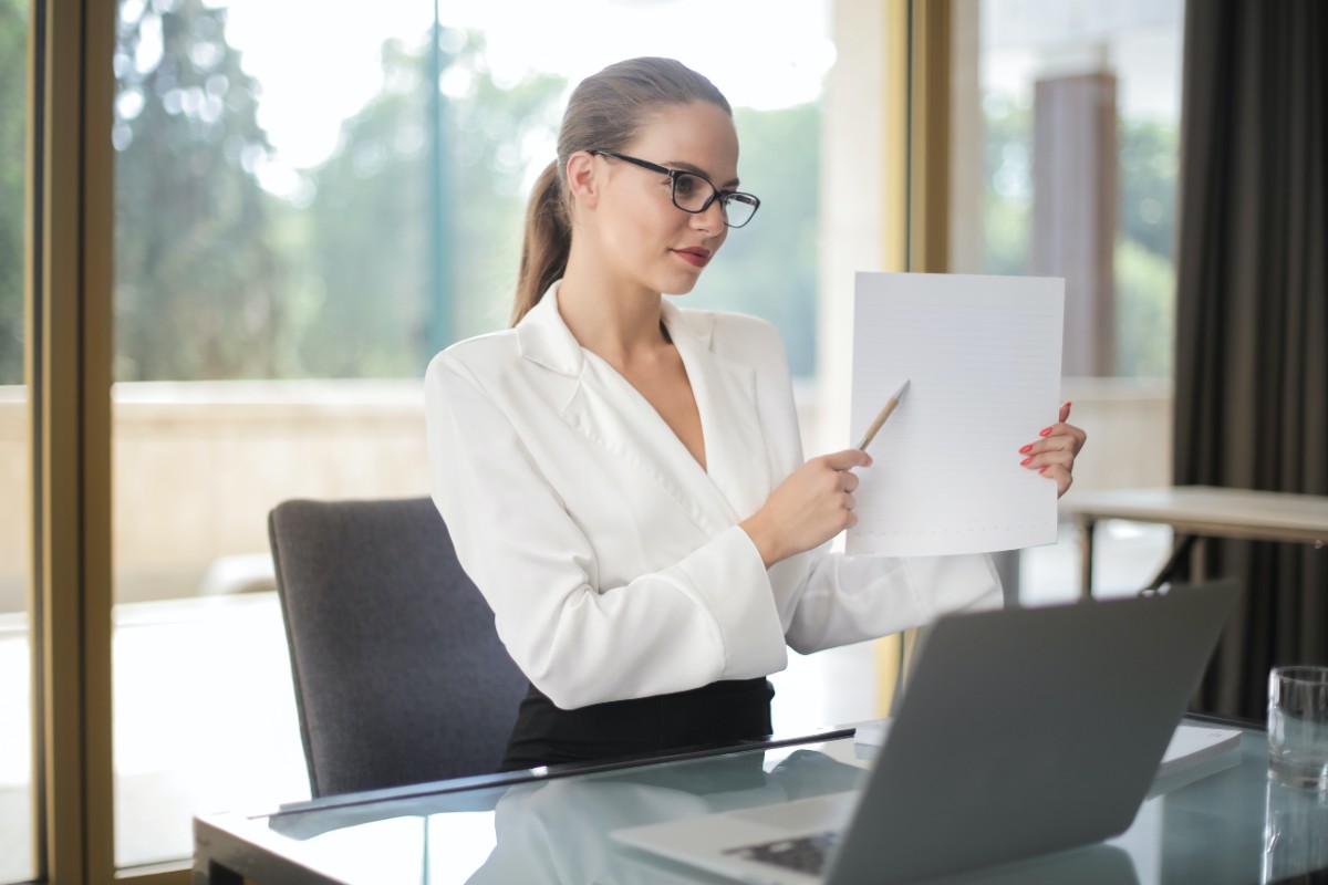 Lavoro, vola l’occupazione a termine: ad aprile al top dal 1977 Lavoro, vola l’occupazione a termine: ad aprile al top dal 1977