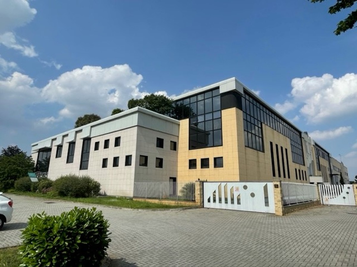 Nasce a Milano E-GAP Engineering, il polo produttivo ad alto tasso di innovazi Nasce a Milano E-GAP Engineering, il polo produttivo ad alto tasso di innovazi