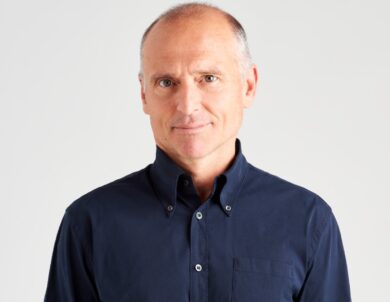 Prada, Massardi nominato Chief Business Development Officer