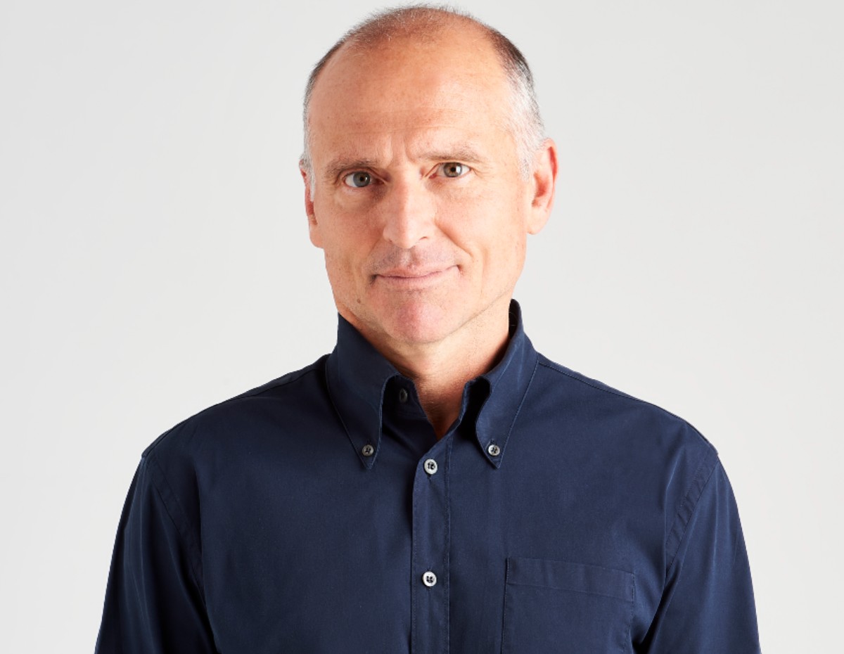 Prada, Massardi nominato Chief Business Development Officer Prada, Massardi nominato Chief Business Development Officer