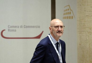 Saipem, Caio vende il drilling onshore: alla britannica Kcad per 550 mln di $