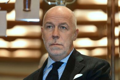 Diesel, Eraldo Poletto nominato Chief executive officer