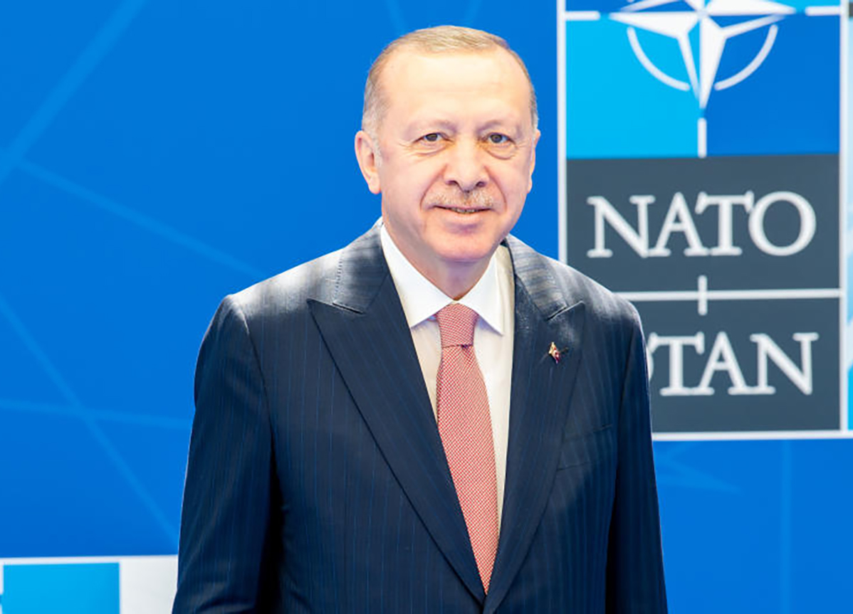 Perché la Turchia cambia nome: il rebranding approvato dalle Nazioni Unite Perché la Turchia cambia nome: il rebranding approvato dalle Nazioni Unite