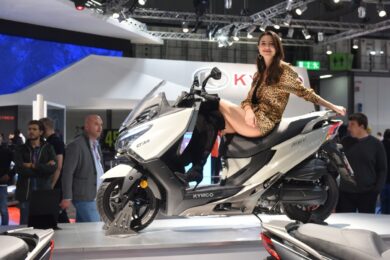 Made in Italy, il sistema fiere torna a correre: il business vale oltre 20 mld