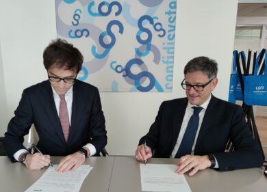 Bper Banca sostiene i progetti green delle imprese