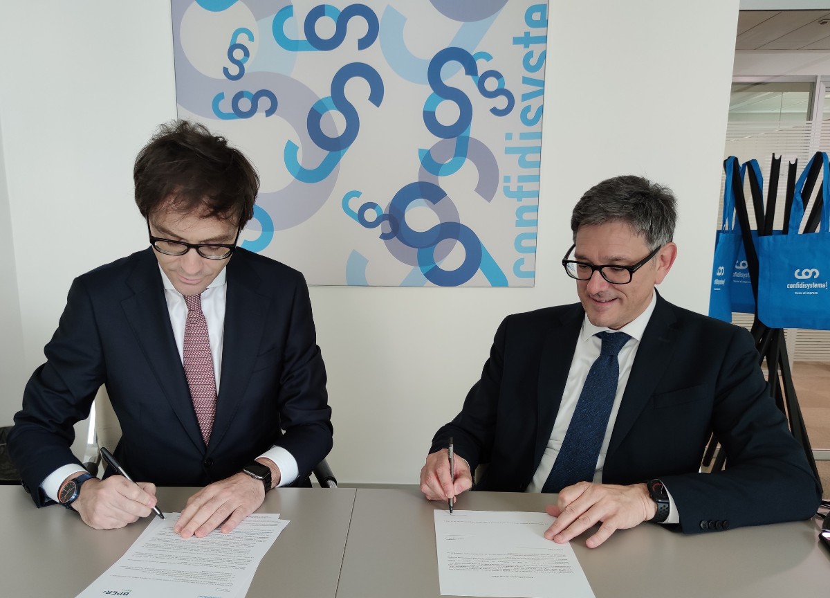 Bper Banca sostiene i progetti green delle imprese Bper Banca sostiene i progetti green delle imprese