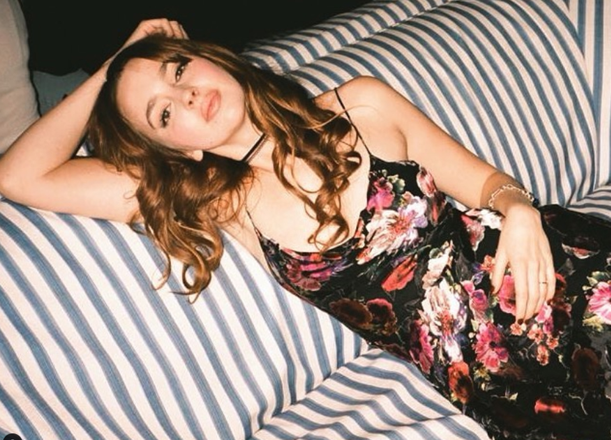 Chi è Natasha Bassett? La nuova compagna di Elon Musk – FOTO