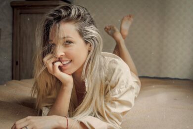 App di dating, ora si sceglie per categorie: fede, cultura, professione