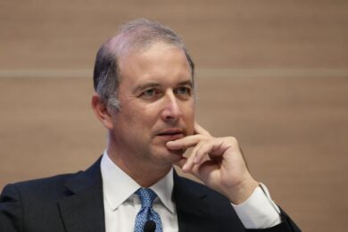 Alverà riparte dall’idrogeno: dopo Snam nuovo Ceo di Tree Energy Solutions