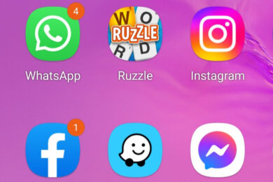 Whatsapp rivoluzione, come modificare i messaggi dopo l’invio