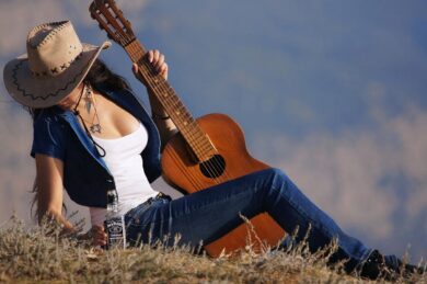 Ponte del 2 Giugno: boom di agriturismi, ma cala la spesa del 10%