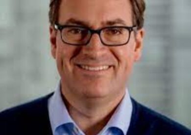 Amazon perde pezzi, si dimette Dave Clark: era il Ceo del global consumer