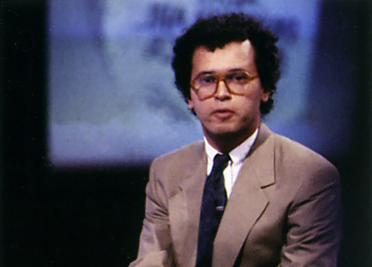 Tg La7, la maratona Mentana si ferma dopo 100 giorni: esulta la redazione