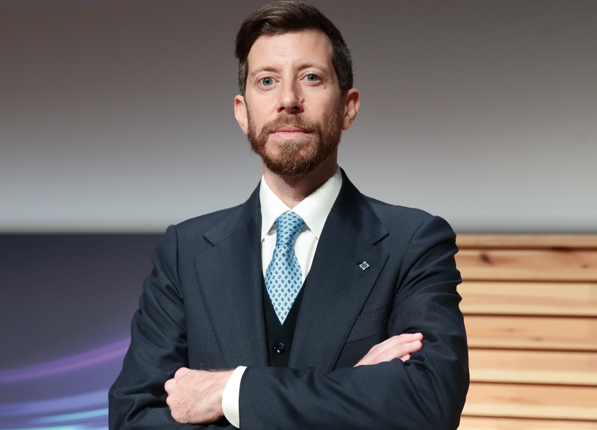 Banca Ifis, presentato lo studio “Ecosistema della Bicicletta” Banca Ifis, presentato lo studio “Ecosistema della Bicicletta”