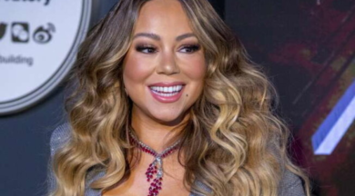 Mariah Carey denunciata per il plagio di “All I Want for Christmas is You”