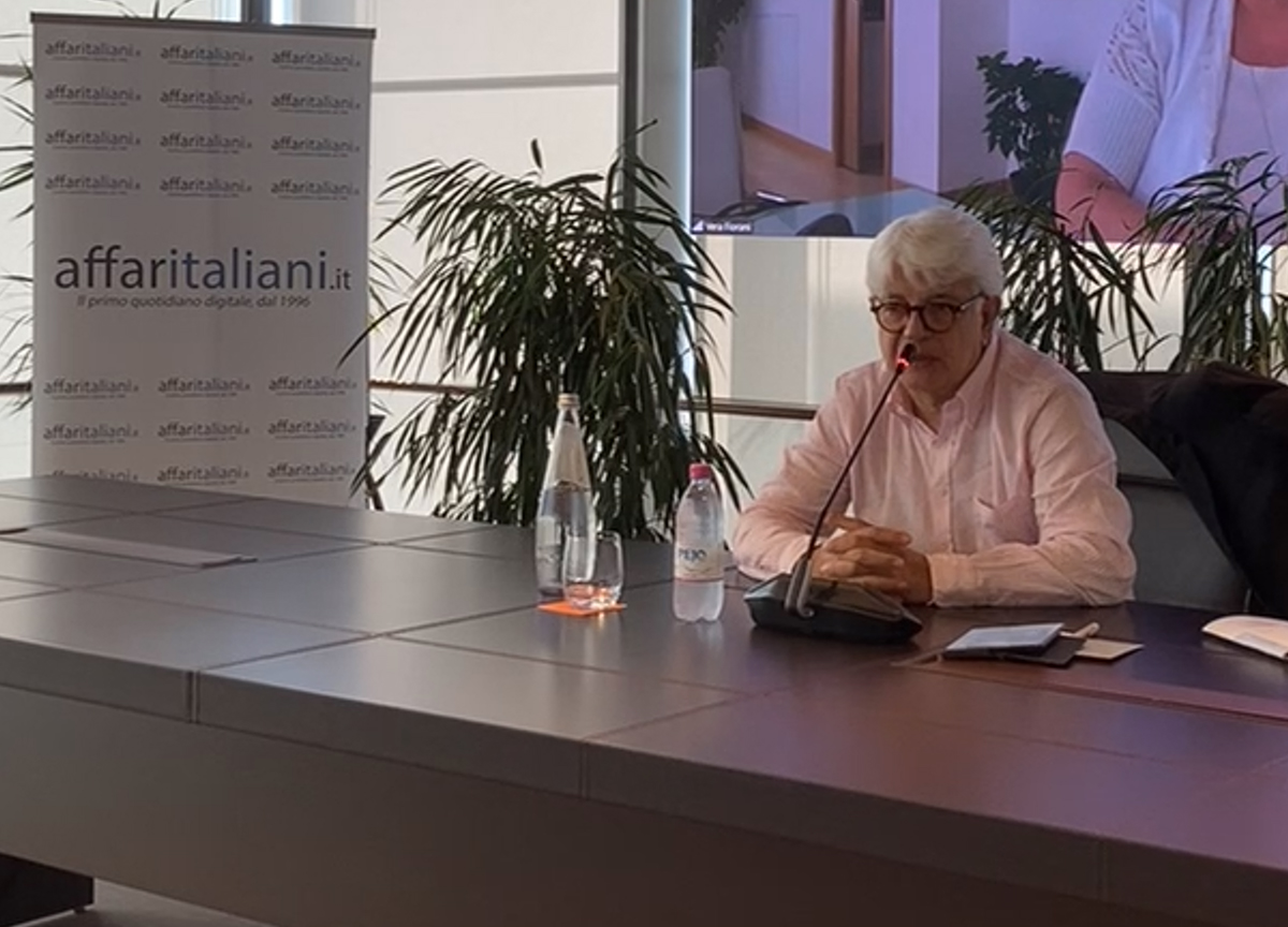 Speciale Festival dell’economia/ Da Scaroni a Labriola. LE VIDEO-INTERVISTE