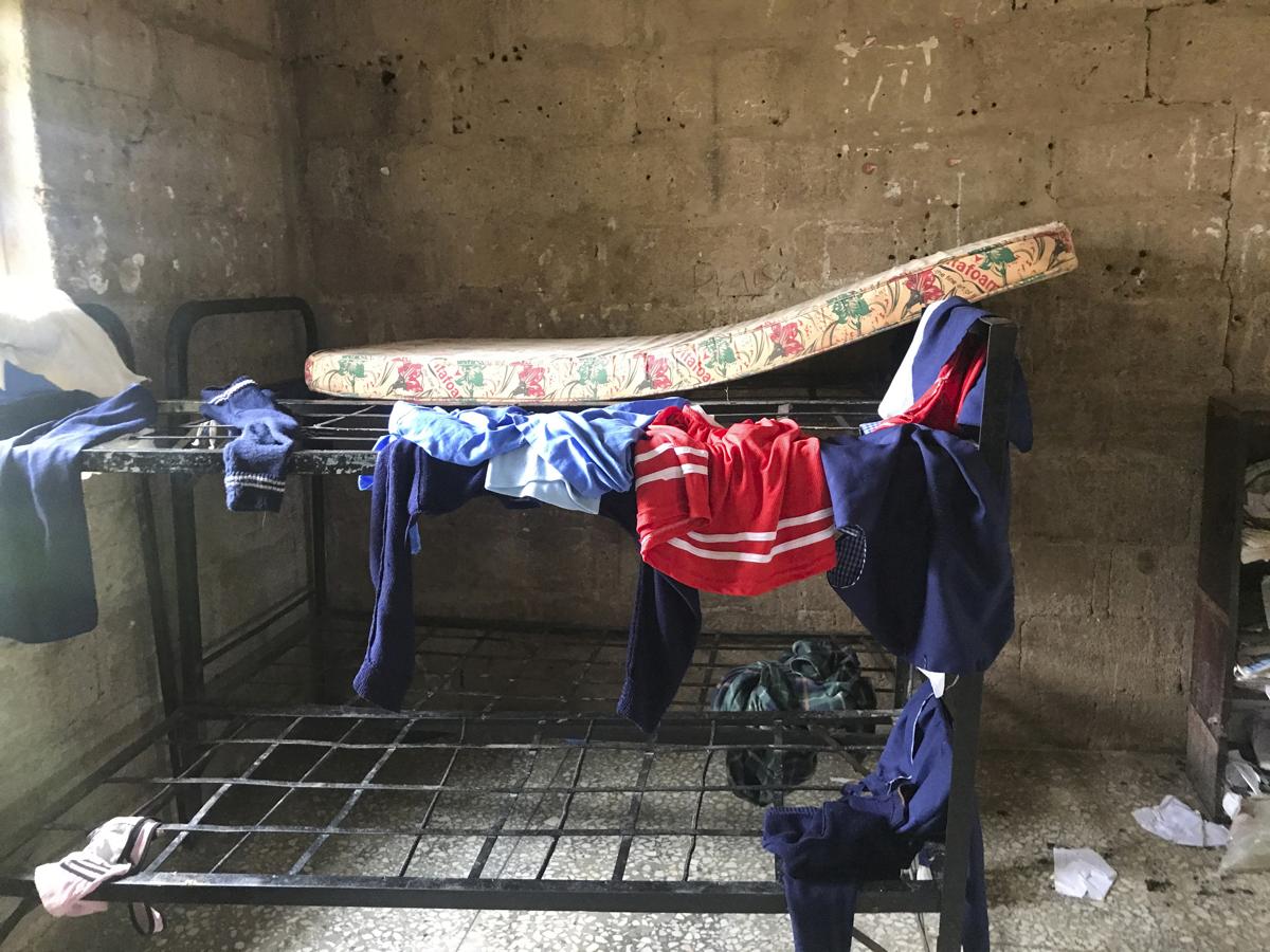 Nigeria, strage di cattolici: 50 morti. Commando entra in chiesa con i fucili