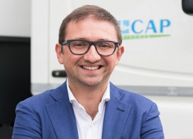 Gruppo CAP, bilancio 2021: miglior performance degli ultimi cinque anni