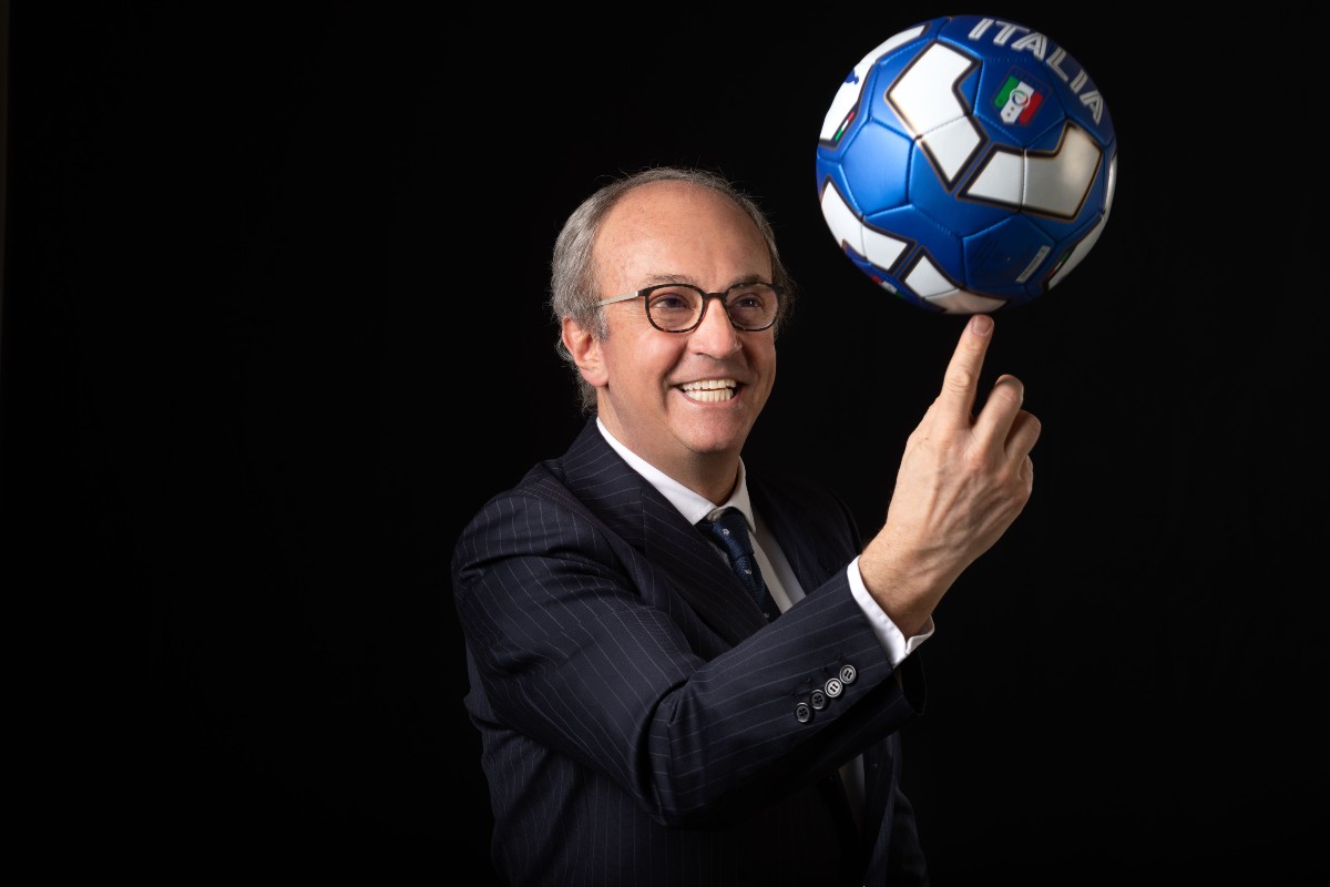 Barabino & Partners, un “Riconoscimento al futuro” per i dipendenti Barabino & Partners, un “Riconoscimento al futuro” per i dipendenti