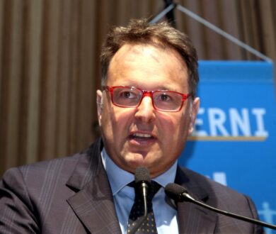 Whirlpool Corporation: design e tecnologia al Fuorisalone 2022