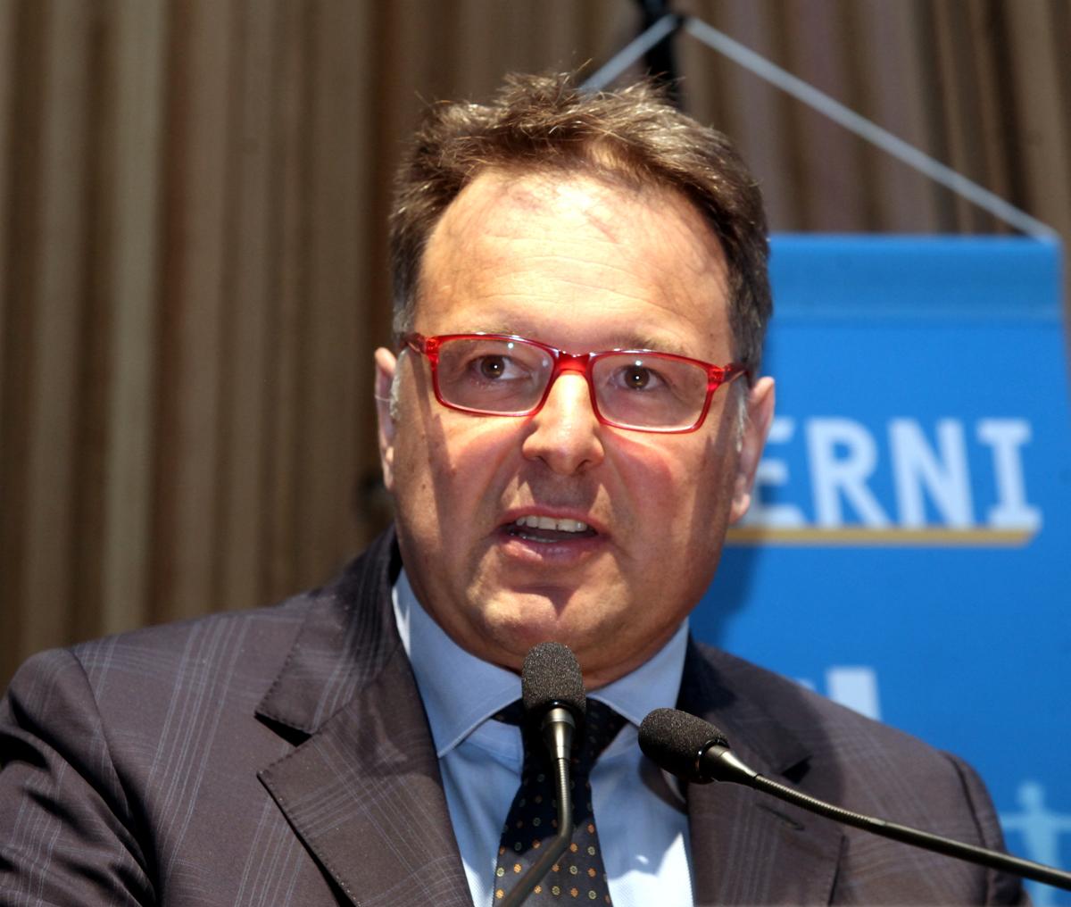 Whirlpool Corporation: design e tecnologia al Fuorisalone 2022