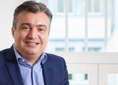 Imit e Confcommercio Venezia-Rovigo, protocollo per l’internazionalizzazione