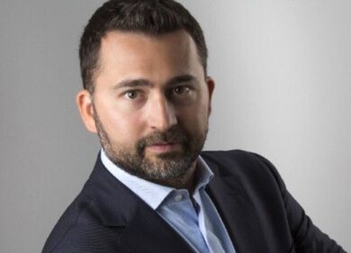 Federmodamilano: Andrea Colzani nuovo presidente