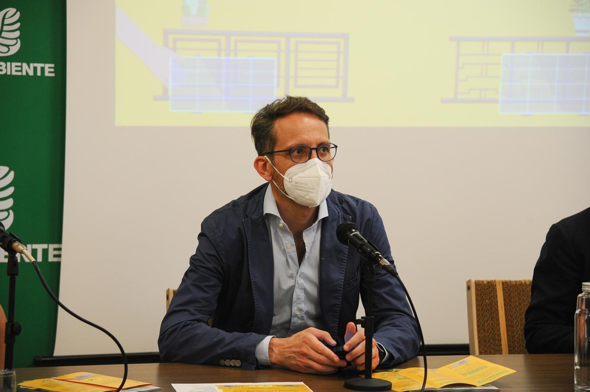 Enel X e Legambiente, insieme contro la povertà energetica