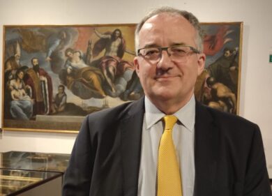 Adaptation Veneto, AcegasApsAmga è protagonista del webdoc