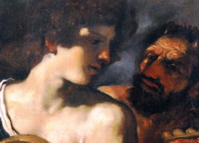 BPER Banca tra le principali corporate collection in Italia