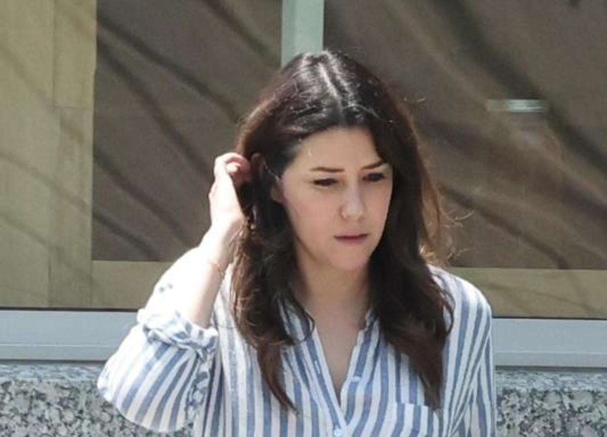 Processo Depp, Camille Vasquez: avvocata bella e vincente fa impazzire gli Usa