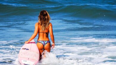 Le spiagge più belle d’Italia 2022, scopri quali sono