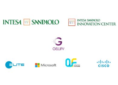 Intesa Sanpaolo, terza call di Up2Stars per MedTech e Healthcare