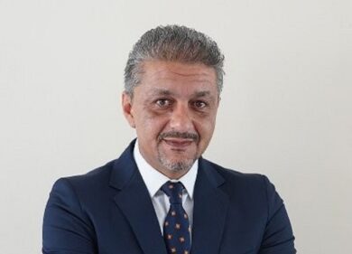 Appalti pubblici pilotati, ex sindaco di Opera patteggia 4 anni e mezzo