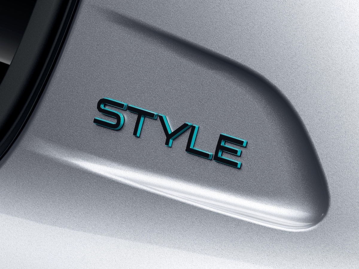 Nuova Peugeot 208 Style, solo 50 esemplari ordinabili solo online