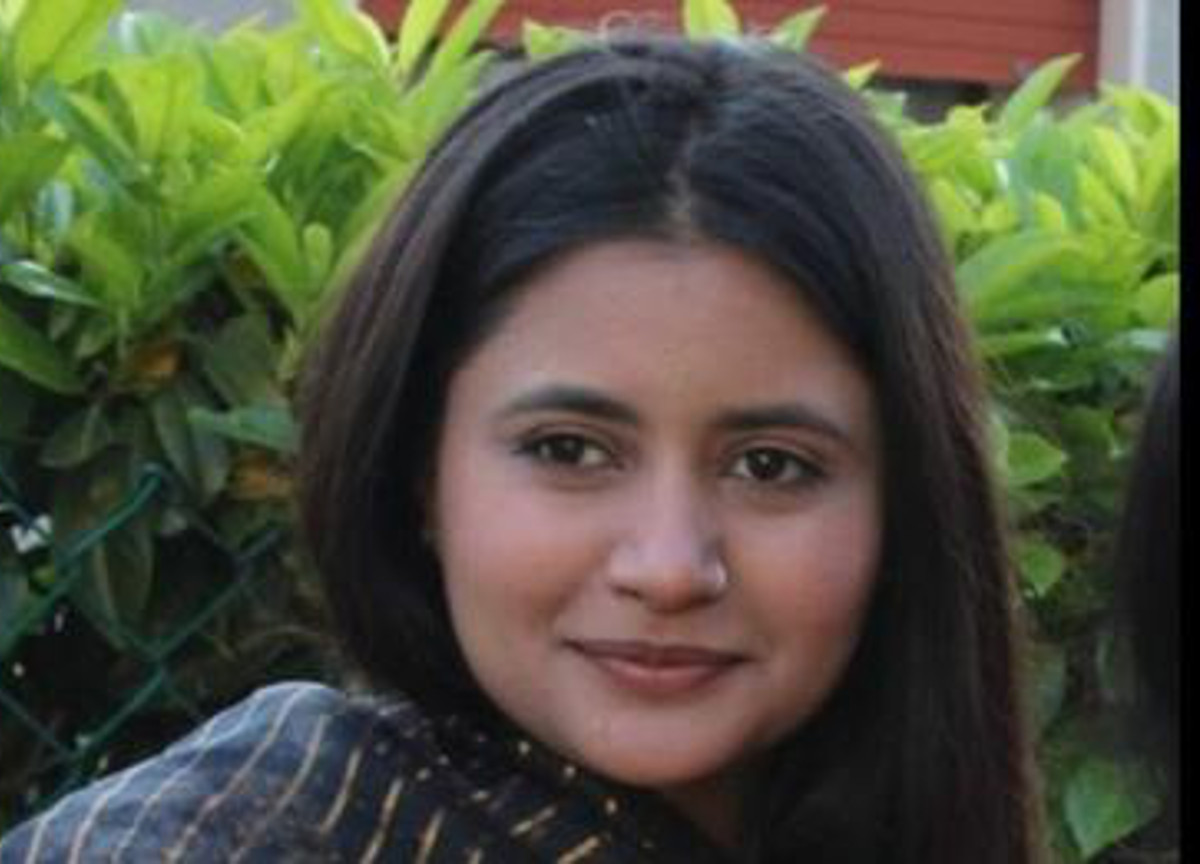 Padova, la 18enne pakistana scomparsa. Molte le similitudini con il caso Saman