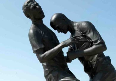 Italia ripescata ai mondiali? In Qatar ci stanno prendendo in giro…