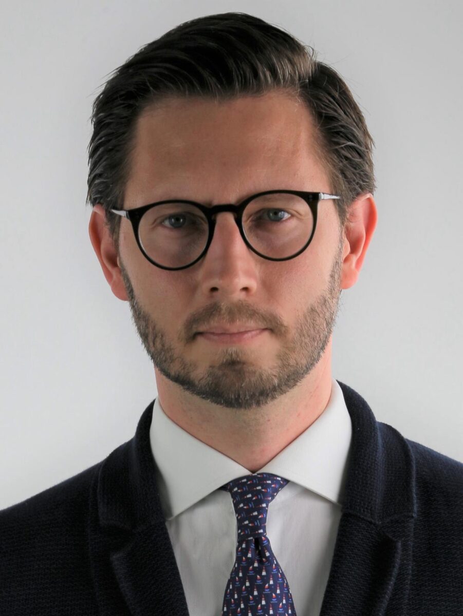 deutsche