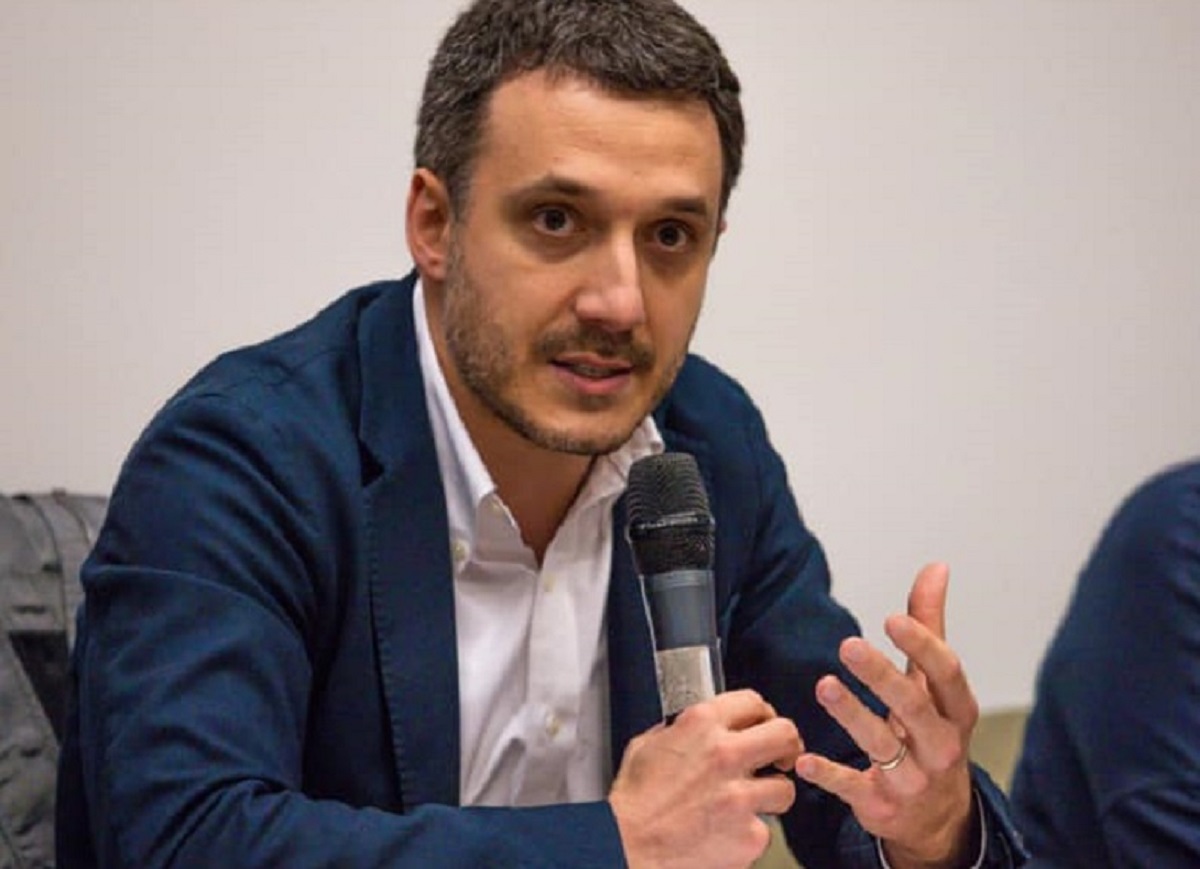Salone del Mobile, Bonini (Cgil): “Nessun ricordo per l’operaio” Salone del Mobile, Bonini (Cgil): “Nessun ricordo per l’operaio”