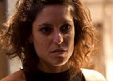 Stilista impiccata, condannato ex fidanzato. Morte per altro reato