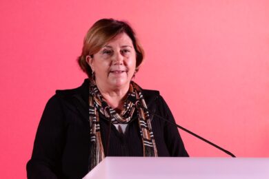 Termoli-Lesina, allarme della Corte dei Conti bruciati 150 milioni in 20 anni