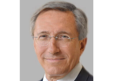 Montefiore Investment nomina Martin Vial come Senior Advisor