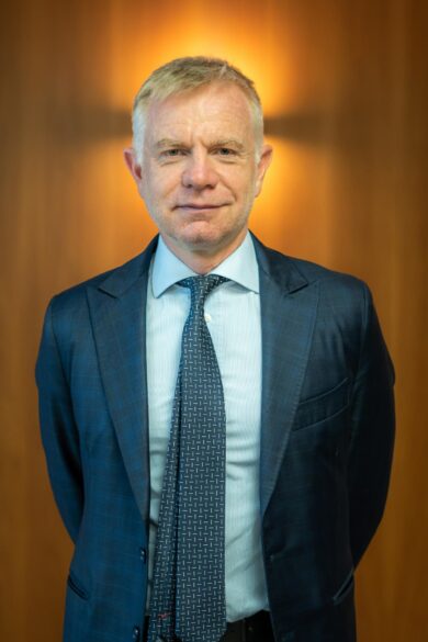 Deutsche Bank: nuovi ruoli per Campo, Vangelisti e Maestri