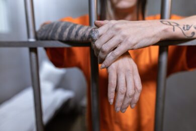 Come risolvere l’annoso problema delle carceri