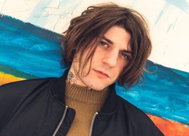 Rkomi porta il “gorge” a XFactor: ecco le regole del “riocontra”, slang urbano