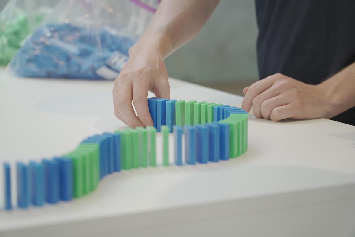 Philip Morris Italia, al via la campagna di sensibilizzazione #CAMBIAGESTO Philip Morris Italia, al via la campagna di sensibilizzazione #CAMBIAGESTO