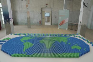 Philip Morris Italia, al via la campagna di sensibilizzazione #CAMBIAGESTO