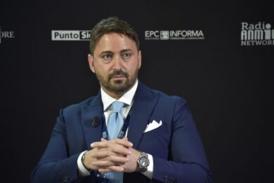 “In Italia il cuneo fiscale reale è al 60%: così è insostenibile”