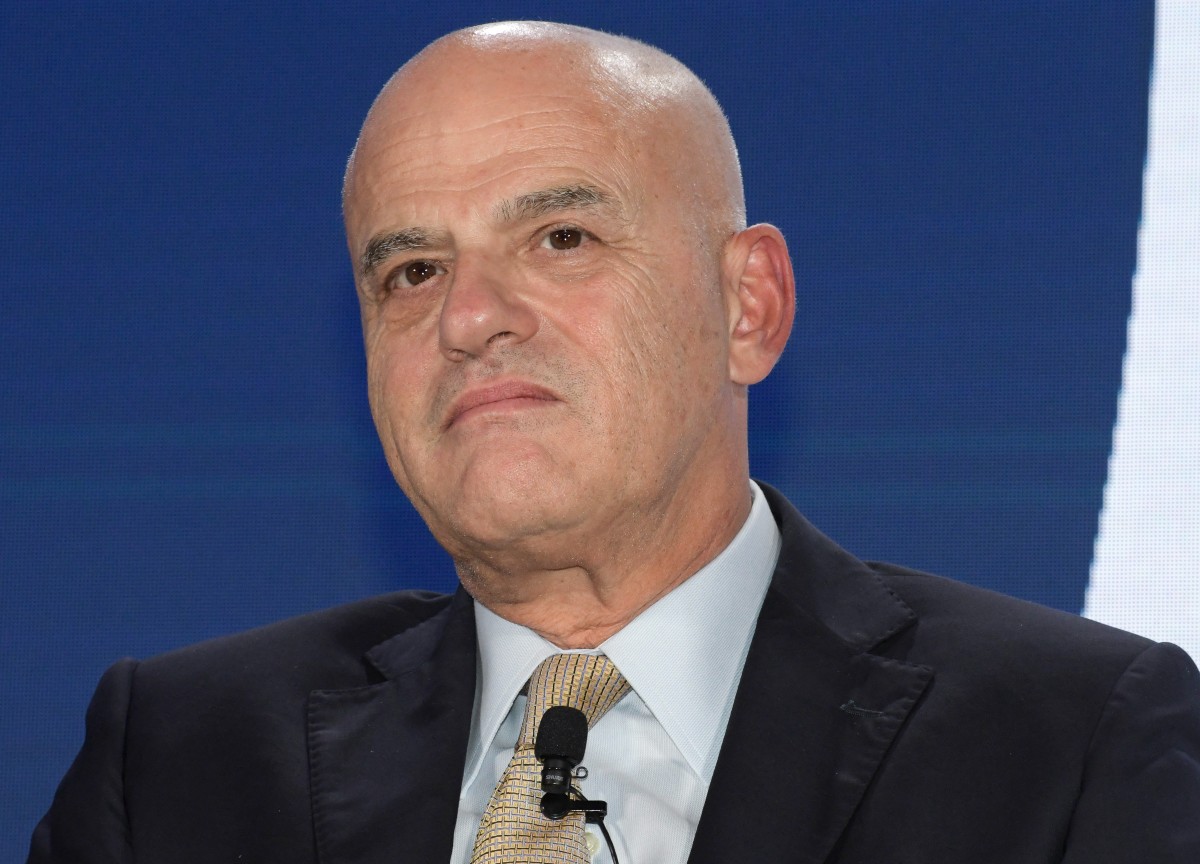 Eni annuncia la quotazione di Plenitude su Euronext Milan Eni annuncia la quotazione di Plenitude su Euronext Milan