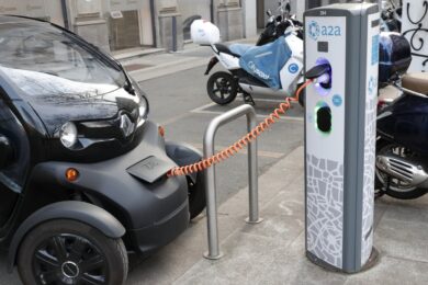 Il passaggio obbligato all’auto elettrica sarà un salasso per le nostre tasche